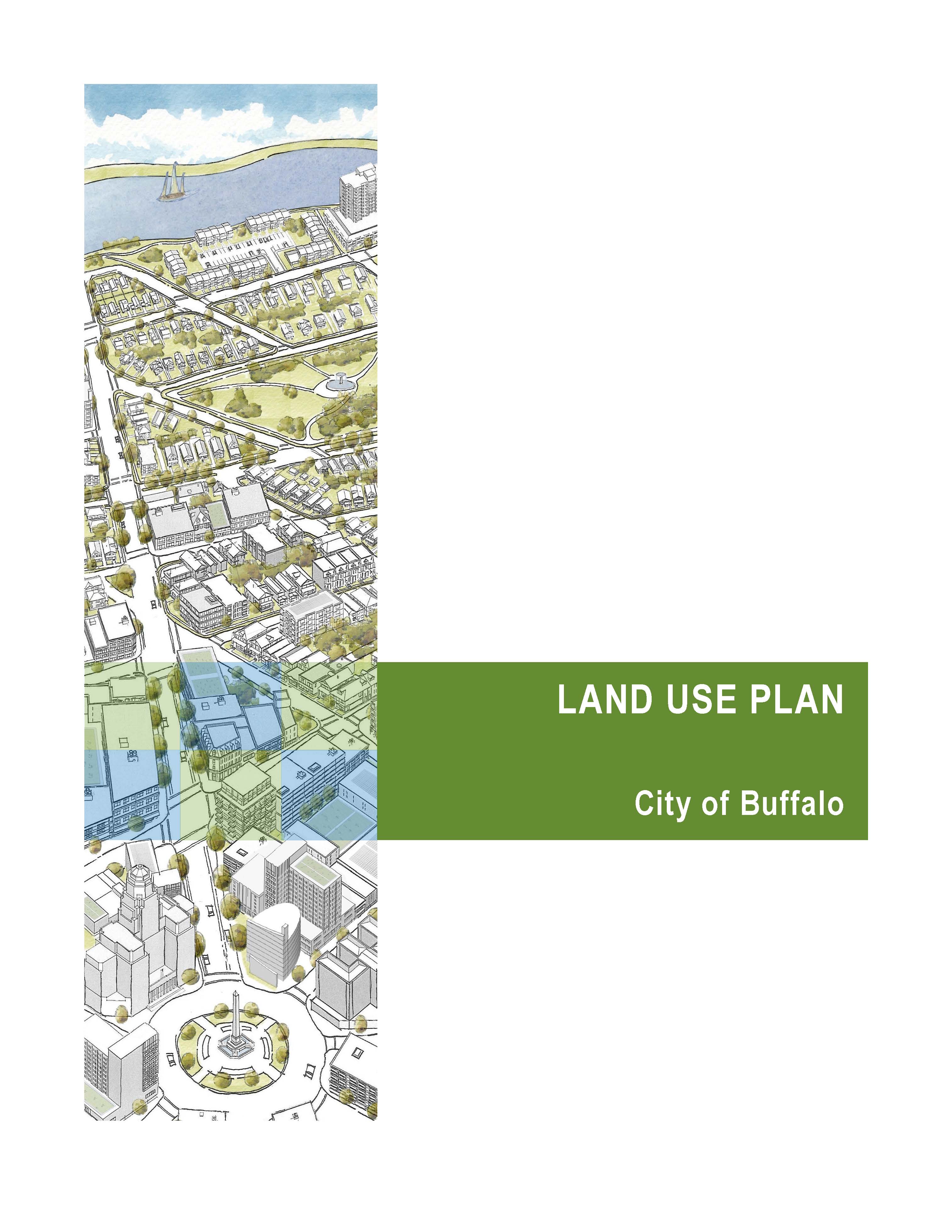 landuseplan_cover