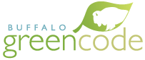 The Buffalo Green Code